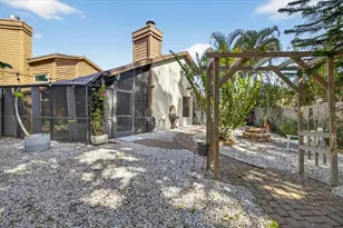 1907 Bayshore Ct, Safety Harbor, FL 34695 - Photo 54