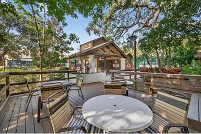 1907 Bayshore Court, Safety Harbor, FL 34695 - Photo 74