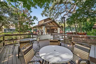 1907 Bayshore Ct, Safety Harbor, FL 34695 - Photo 74