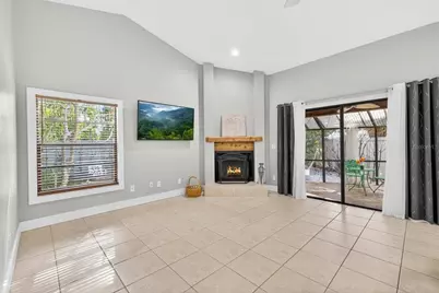 1907 Bayshore Court, Safety Harbor, FL 34695 - Photo 16