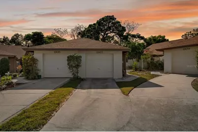 1907 Bayshore Court, Safety Harbor, FL 34695 - Photo 86