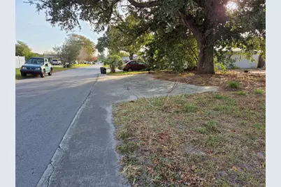 7116 Dipaola Drive, Hudson, FL 34667 - Photo 2