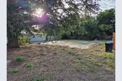 7116 Dipaola Drive, Hudson, FL 34667 - Photo 1