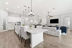 12718 Burns Dr, Odessa, FL 33556 - Photo 14