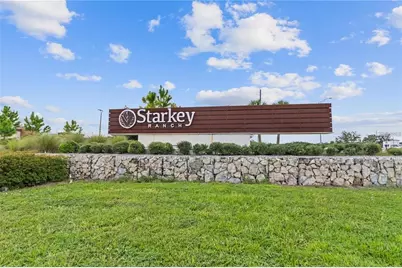 12718 Burns Drive, Odessa, FL 33556 - Photo 2