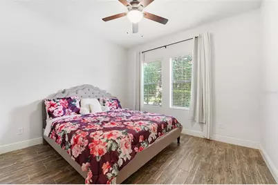 12718 Burns Drive, Odessa, FL 33556 - Photo 26