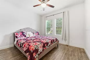 12718 Burns Dr, Odessa, FL 33556 - Photo 26