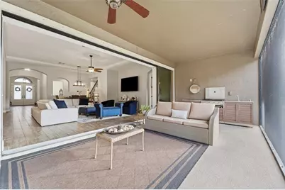 12718 Burns Drive, Odessa, FL 33556 - Photo 36