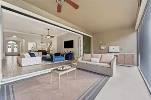 12718 Burns Dr, Odessa, FL 33556 - Photo 36