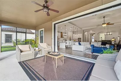 12718 Burns Drive, Odessa, FL 33556 - Photo 38