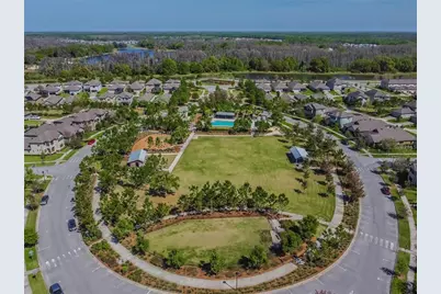 12718 Burns Drive, Odessa, FL 33556 - Photo 54