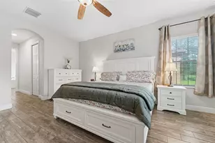 12718 Burns Dr, Odessa, FL 33556 - Photo 22