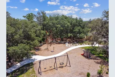 12718 Burns Drive, Odessa, FL 33556 - Photo 58