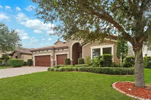 12718 Burns Dr, Odessa, FL 33556 - Photo 4