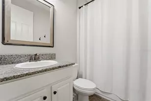 12718 Burns Dr, Odessa, FL 33556 - Photo 28