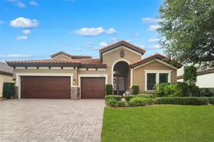 12718 Burns Dr, Odessa, FL 33556 - Photo 1