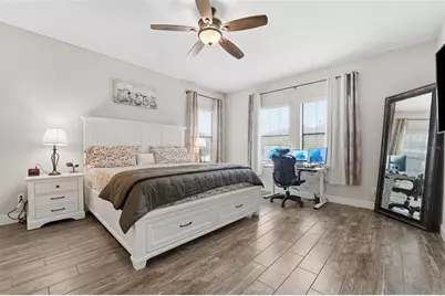 12718 Burns Drive, Odessa, FL 33556 - Photo 20