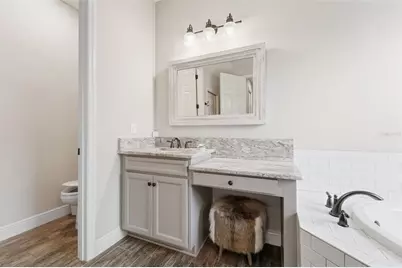 12718 Burns Drive, Odessa, FL 33556 - Photo 24