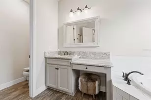 12718 Burns Dr, Odessa, FL 33556 - Photo 24