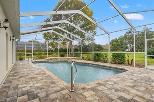 13375 Newcastle Ave, Spring Hill, FL 34609 - Photo 62