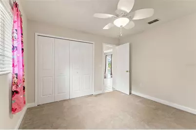 13375 Newcastle Avenue, Spring Hill, FL 34609 - Photo 32