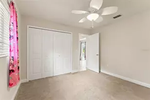 13375 Newcastle Ave, Spring Hill, FL 34609 - Photo 32