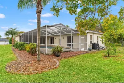 13375 Newcastle Avenue, Spring Hill, FL 34609 - Photo 58