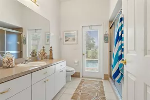 13375 Newcastle Ave, Spring Hill, FL 34609 - Photo 44