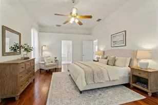 13375 Newcastle Ave, Spring Hill, FL 34609 - Photo 16