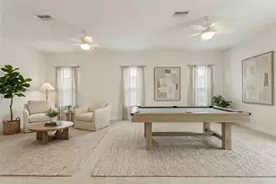 13375 Newcastle Ave, Spring Hill, FL 34609 - Photo 46