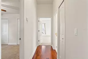 13375 Newcastle Ave, Spring Hill, FL 34609 - Photo 42