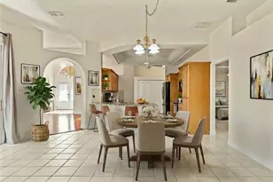 13375 Newcastle Ave, Spring Hill, FL 34609 - Photo 26