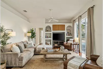 13375 Newcastle Avenue, Spring Hill, FL 34609 - Photo 24