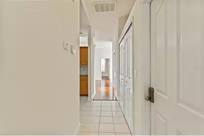 13375 Newcastle Avenue, Spring Hill, FL 34609 - Photo 30