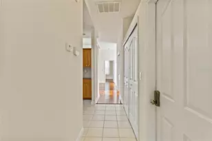 13375 Newcastle Ave, Spring Hill, FL 34609 - Photo 30