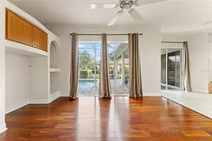 13375 Newcastle Ave, Spring Hill, FL 34609 - Photo 50