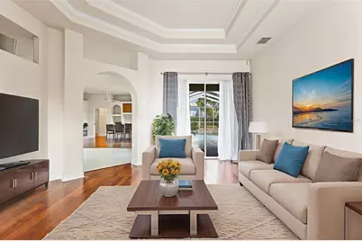 13375 Newcastle Avenue, Spring Hill, FL 34609 - Photo 8