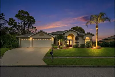 13375 Newcastle Avenue, Spring Hill, FL 34609 - Photo 2