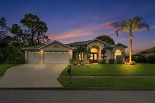 13375 Newcastle Ave, Spring Hill, FL 34609 - Photo 2