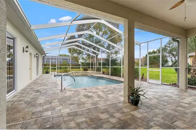 13375 Newcastle Avenue, Spring Hill, FL 34609 - Photo 52