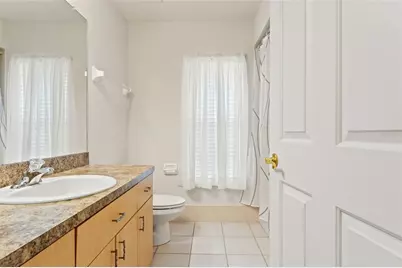 13375 Newcastle Avenue, Spring Hill, FL 34609 - Photo 34