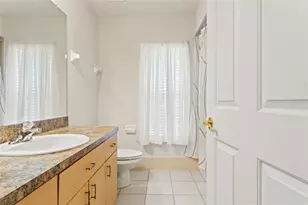 13375 Newcastle Ave, Spring Hill, FL 34609 - Photo 34