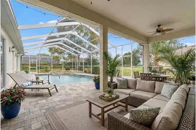 13375 Newcastle Avenue, Spring Hill, FL 34609 - Photo 54