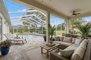 13375 Newcastle Ave, Spring Hill, FL 34609 - Photo 54