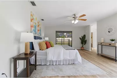 916 River Rapids Avenue, Brandon, FL 33511 - Photo 28