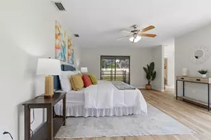 916 River Rapids Ave, Brandon, FL 33511 - Photo 28