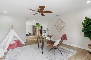 916 River Rapids Ave, Brandon, FL 33511 - Photo 16