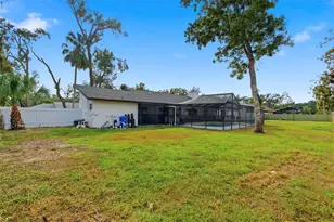 916 River Rapids Ave, Brandon, FL 33511 - Photo 58