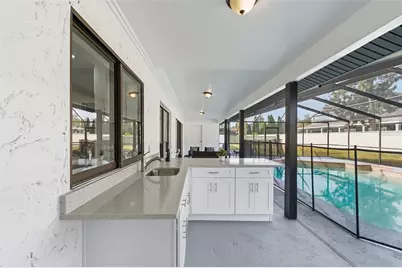 916 River Rapids Avenue, Brandon, FL 33511 - Photo 52