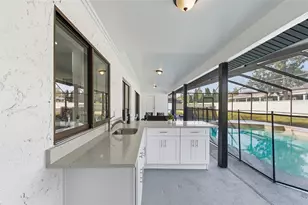 916 River Rapids Ave, Brandon, FL 33511 - Photo 52